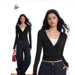 电商淘宝 找女装针织工厂