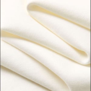 面料公司 寻功能厂（吸湿速干、抗菌、防晒）