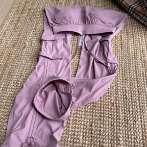 网单 找专业女裤工厂