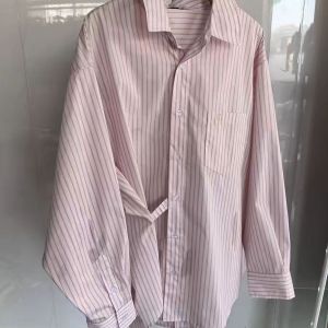 外单 找女装梭织工厂