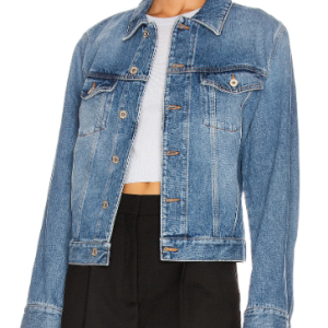 外贸单 找新塘牛仔洗水厂