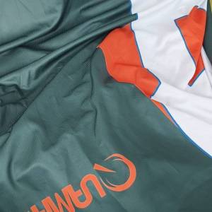 公司单 找数码印花厂