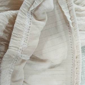 友美服饰