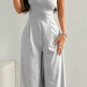 跨境电商 找女装针织加工厂