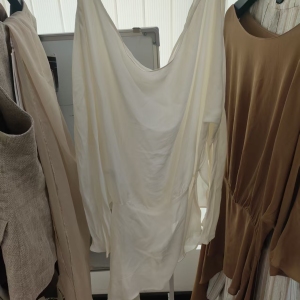 抖音直播 寻女装全品类工厂 (二线品质)