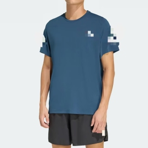 外贸单 找运动服供应链或工厂