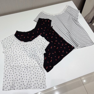 希音单 寻女装针织工厂