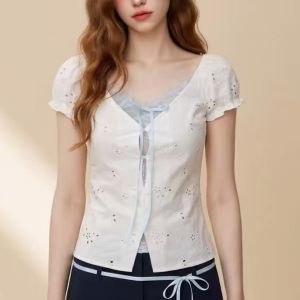 电商 找女装针梭织工厂