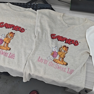 工厂外发 寻大朗、澄海毛衣厂