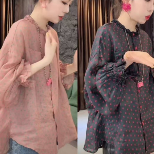 档口单 找女装梭织工厂