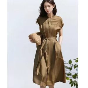 电商直播 找女装梭织工厂