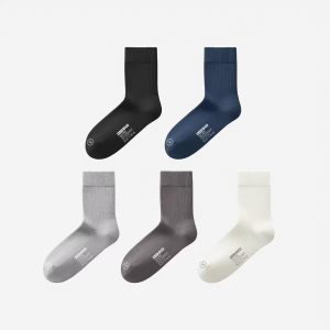 直播单 寻袜子工厂