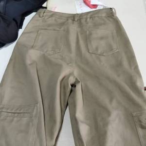 工厂外发 找梭织女裤工厂