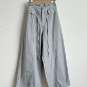 品牌订单 找专业女裤工厂