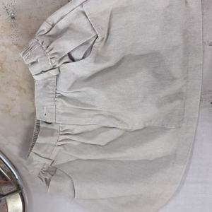 直播单 找色布裤子/裙子工厂