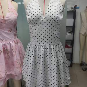 TEMU单 找时装连衣裙工厂