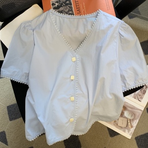 直播单 寻女装梭织工厂