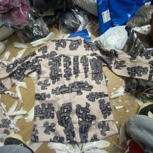 电商单 找女装连衣裙工厂