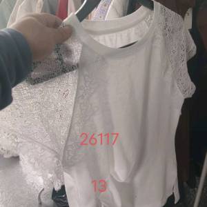 13行8楼 找女装针梭织工厂