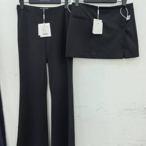 网单 找女装梭织加工厂