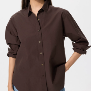 外贸单 找女装衬衫流水厂