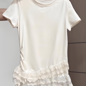 十三行 寻女装针织工厂