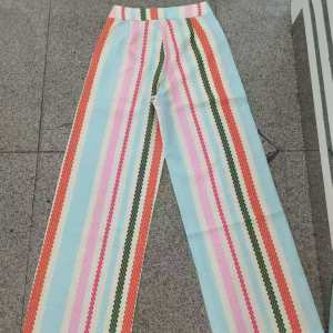 外单 找女装休闲裤工厂