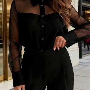 外单/跨境电商/希音 找女装梭织工厂