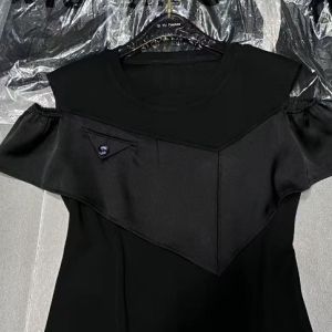 十三行 寻女装上衣工厂