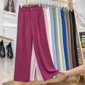 9337消光网纹