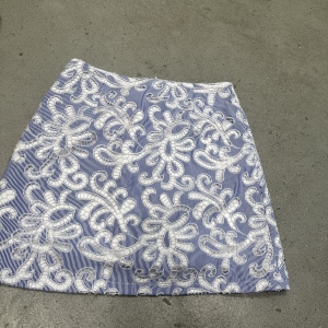 档口单 找女装短裙工厂