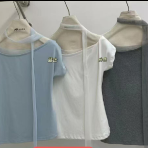 南城档口 找女装针织工厂