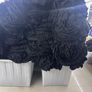 于都县建欣服饰