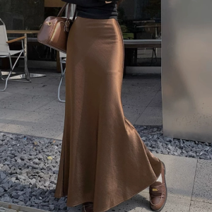 外贸单 找女装梭织加工厂