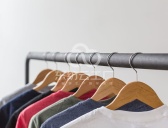 从线下展会到线上平台,服装加工厂获客方式正在经历什么变化?