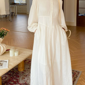 俄罗斯+中东外单  寻梭织工厂