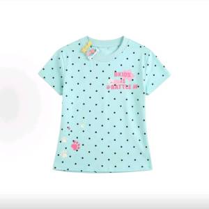 品牌单 找男女款T恤工厂