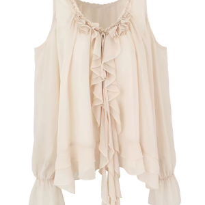 电商单 找女装梭织工厂