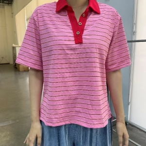 外单 找女装针织加工厂