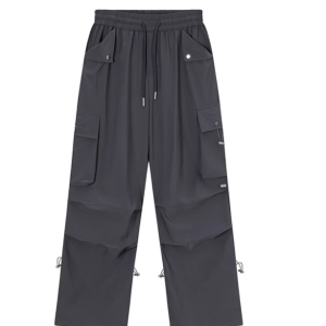 南城沙河档口 寻下半身加工厂