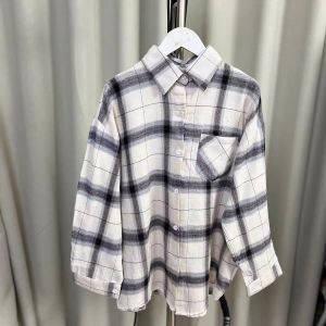 Shein单 找女装梭织加工厂