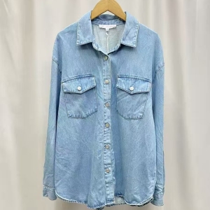 十三行写字楼 找牛仔洗水厂