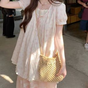 网单 寻女装梭织加工厂