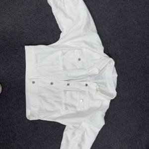 工厂外发 找跑量牛仔工厂