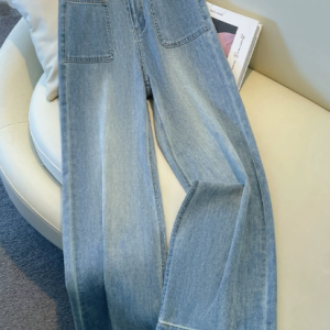 十三行档口 找女装牛仔全品类工厂