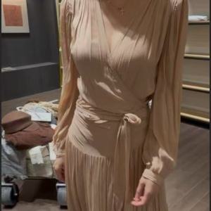 网单 找雪纺女装工厂