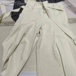 直播单 找女装梭织工厂