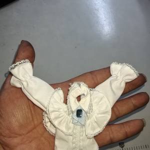 宏衣服饰工作室