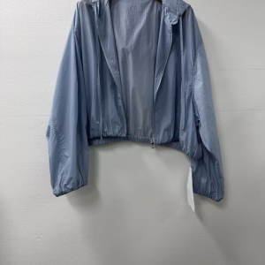 二线品牌 找女装梭织加工厂