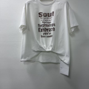 档口女装 找印花工艺厂